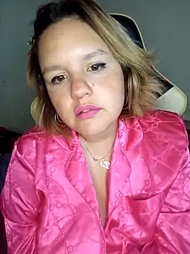 shaynarg online show from 03-22-26, 04:38