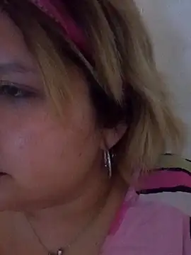 shaynarg online show from 04-01-26, 07:31