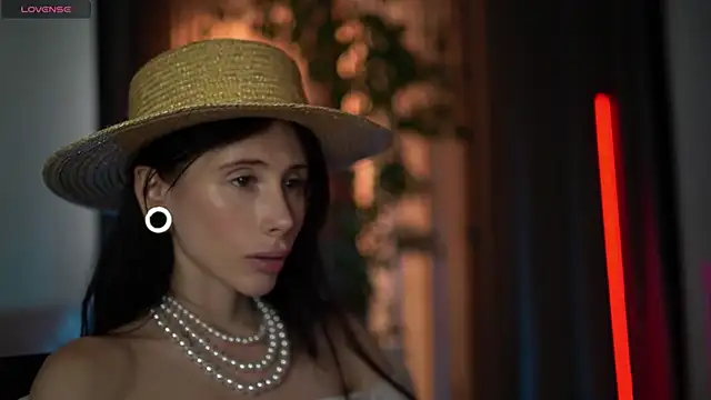 Your Nicolett online show from 03-12-25, 10:16