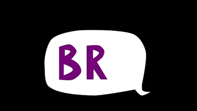 Misty Shadow online show from 09-13-25, 07:46