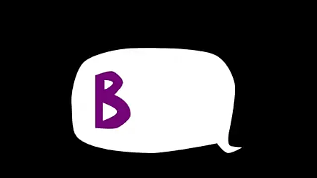 Misty Shadow online show from 10-03-25, 09:34