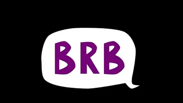 Misty Shadow online show from 03-23-26, 09:41