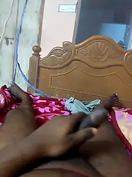 khilkhiladi online show from 03-22-26, 06:55