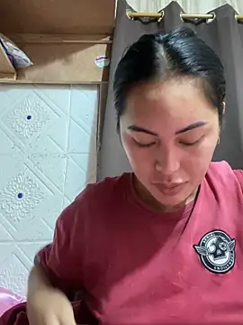 HeavenlyStar online show from 12-16-24, 02:27