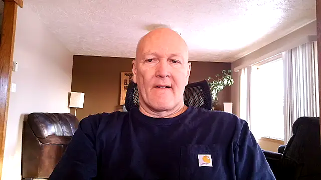 Snapshot of BasicAnt chatting on 02-05-26, 03:38 BasicAnt online show from 02-05-26, 03:38