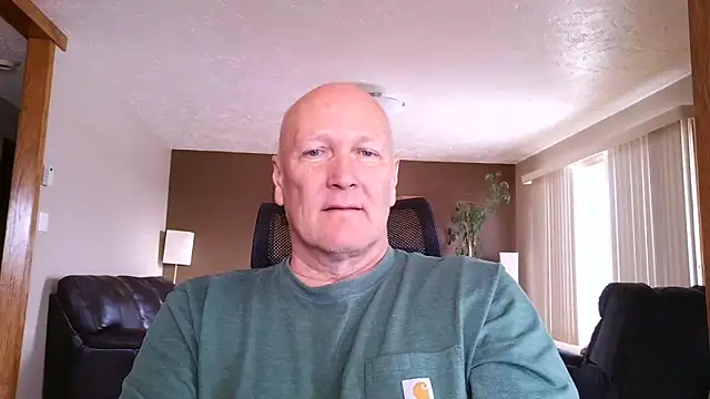 BasicAnt online show from 04-17-26, 03:15