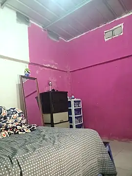 Snapshot of damingarci1998 chatting on 10-16-25, 10:44 damingarci1998 online show from 10-16-25, 10:44