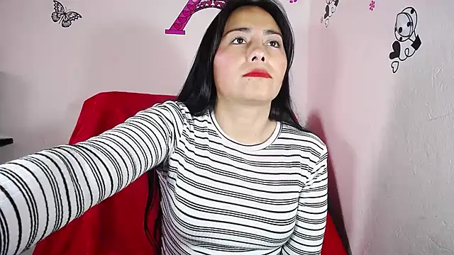 hanna girl21 online show from 03-05-25, 07:49