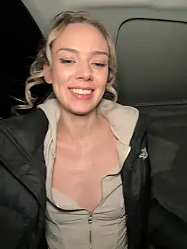 HopeHeaven online show from 01-06-25, 07:24