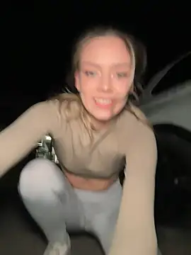 HopeHeaven online show from 01-10-25, 09:53