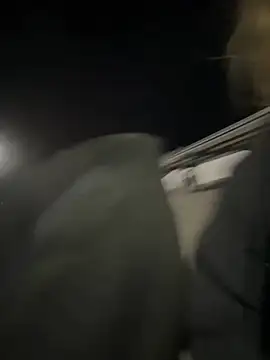 HopeHeaven online show from 01-11-25, 09:36