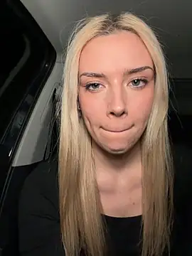 HopeHeaven online show from 12-22-25, 08:50