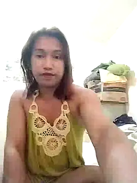 Snapshot of Angel_Camshot chatting on 01-21-25, 04:43 Angel Camshot online show from 01-21-25, 04:43