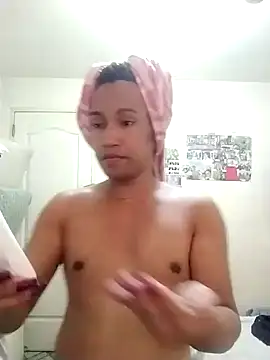 Snapshot of Angel_Camshot chatting on 02-06-25, 07:56 Angel Camshot online show from 02-06-25, 07:56