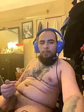 Snapshot of cnasty5621333 chatting on 11-01-25, 06:26 cnasty5621333 online show from 11-01-25, 06:26