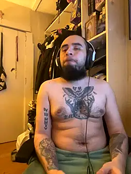 Snapshot of cnasty5621333 chatting on 11-14-25, 10:58 cnasty5621333 online show from 11-14-25, 10:58