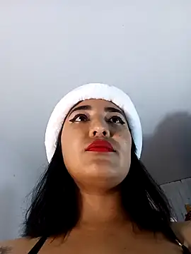 Athompzon online show from 12-04-24, 11:57