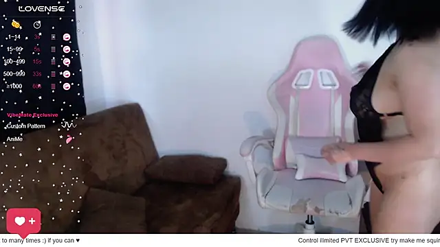 Athompzon online show from 01-10-25, 06:49