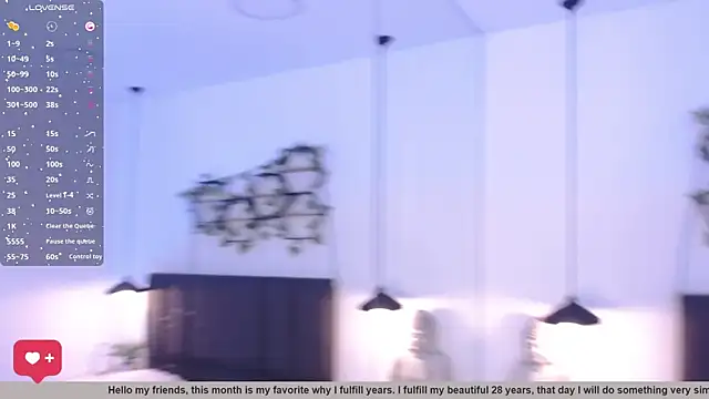 Athompzon online show from 03-05-25, 08:00