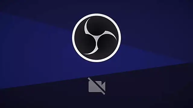 UrdreamTSgirl online show from 02-19-26, 07:26