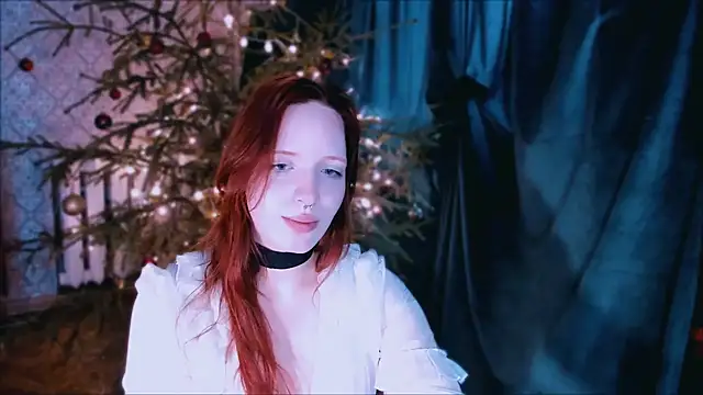 Snapshot of night_Liliths chatting on 01-12-25, 08:57 night Liliths online show from 01-12-25, 08:57