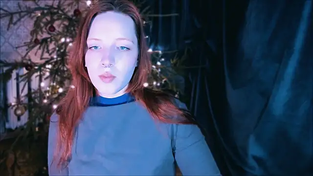 Snapshot of night_Liliths chatting on 01-15-25, 03:11 night Liliths online show from 01-15-25, 03:11