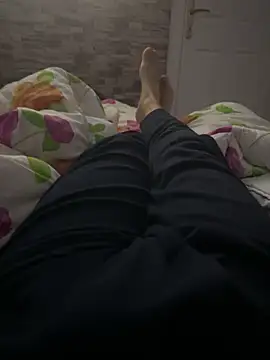 MAHKE12 online show from 10-24-25, 10:17