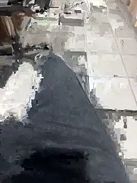 MAHKE12 online show from 12-03-25, 02:37