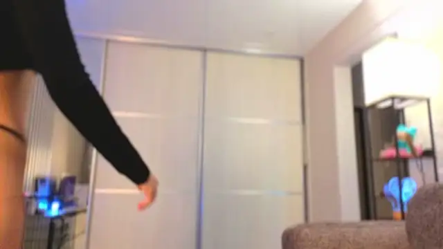 LovelyKatea online show from 09-24-25, 01:14