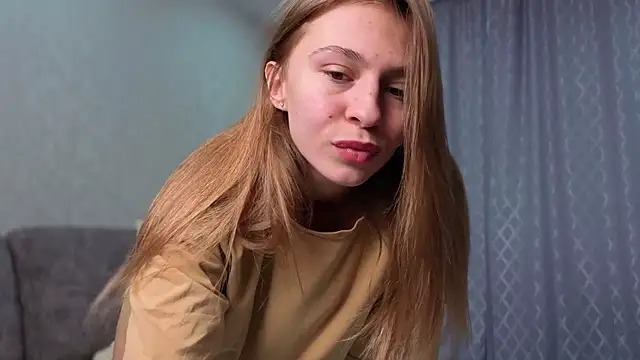 LovelyKatea online show from 11-02-25, 08:06