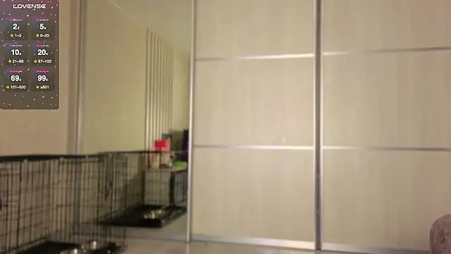 LovelyKatea online show from 02-14-26, 02:47