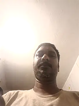 divakar2022 online show from 09-27-25, 07:52