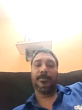 divakar2022 online show from 10-04-25, 08:23