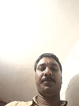 divakar2022 online show from 10-14-25, 06:09