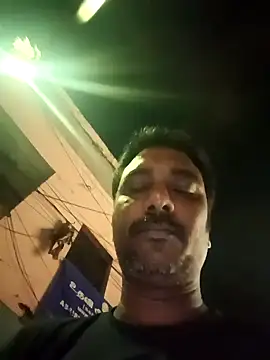 divakar2022 online show from 10-23-25, 05:01