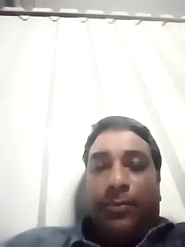 divakar2022 online show from 11-06-25, 11:33