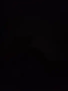 divakar2022 online show from 11-16-25, 05:51