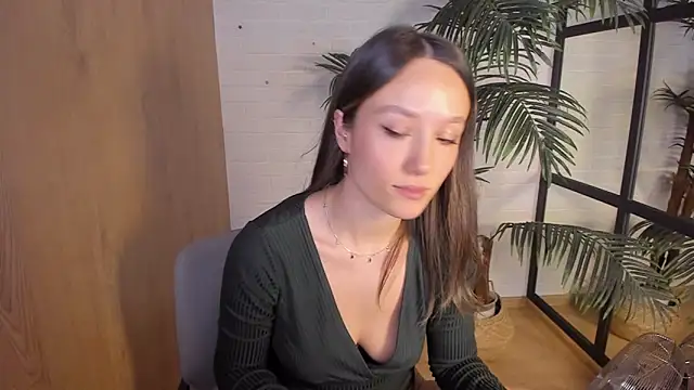 AgnesGoddess online show from 12-14-24, 08:51