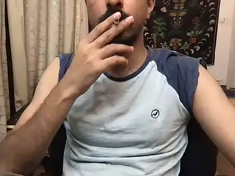 OnlySamX online show from 06-01-26, 08:43