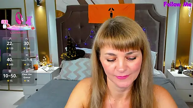 annasimonsj online show from 11-02-25, 01:08