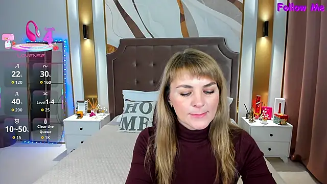 annasimonsj online show from 02-05-26, 12:59