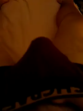 Snapshot of rjmart chatting on 12-18-24, 09:08 rjmart online show from 12-18-24, 09:08