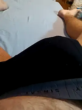 Snapshot of rjmart chatting on 02-18-26, 07:54 rjmart online show from 02-18-26, 07:54