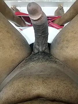 Snapshot of blackjack- chatting on 10-21-25, 08:59 blackjack- online show from 10-21-25, 08:59