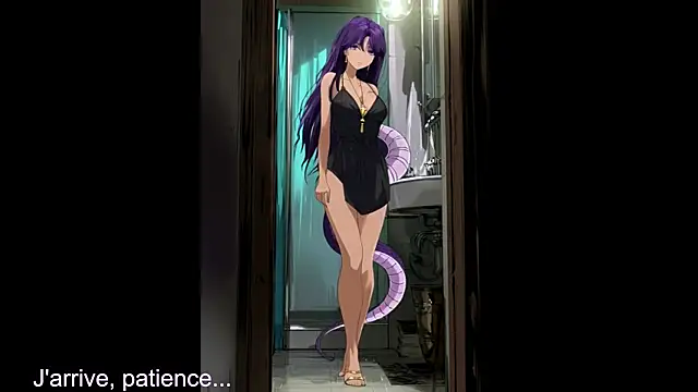 Snapshot of LanaCorona chatting on 01-17-26, 11:15 LanaCorona online show from 01-17-26, 11:15