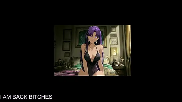 Snapshot of LanaCorona chatting on 03-09-26, 10:52 LanaCorona online show from 03-09-26, 10:52