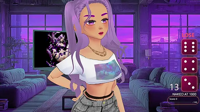 Snapshot of LanaCorona chatting on 03-11-26, 12:44 LanaCorona online show from 03-11-26, 12:44