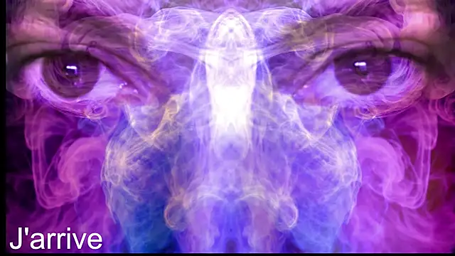 Snapshot of LanaCorona chatting on 03-12-26, 11:16 LanaCorona online show from 03-12-26, 11:16