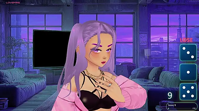 Snapshot of LanaCorona chatting on 03-13-26, 12:23 LanaCorona online show from 03-13-26, 12:23