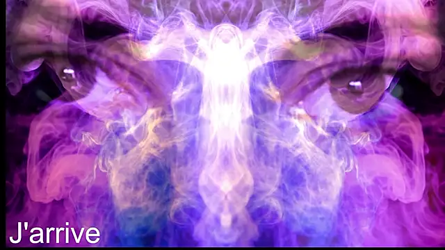 Snapshot of LanaCorona chatting on 03-14-26, 11:04 LanaCorona online show from 03-14-26, 11:04